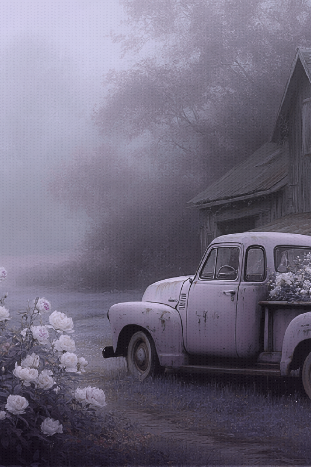 Small-Town Paranormal Romance: Why It Hits Differently