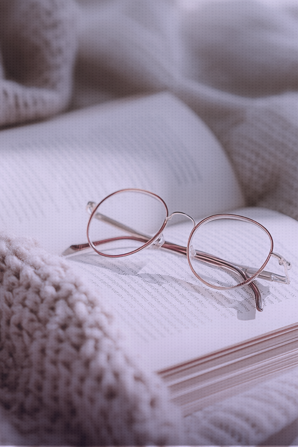 10 Small-Town Paranormal Romance Books Worth Cozying Up To