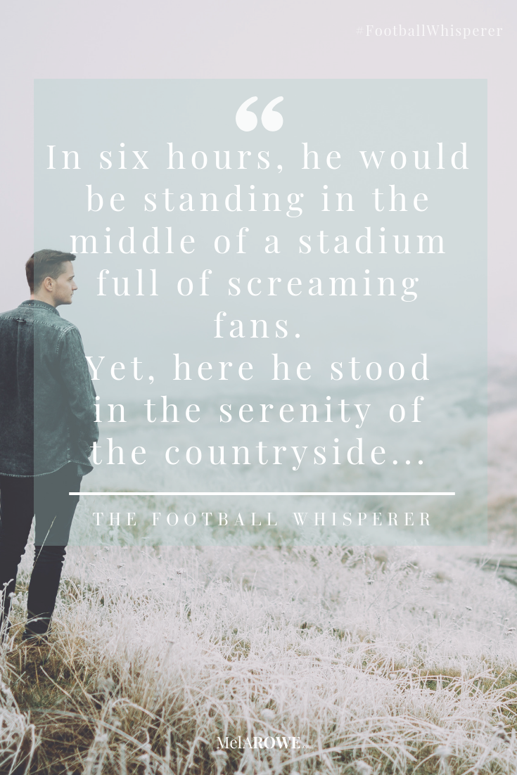 Time to celebrate the similar traits of the top 15 winning types of Australian Football Fan. How many do you recognise? Which one is you? #FootballWhisperer #Escape2HEA #AussieRules