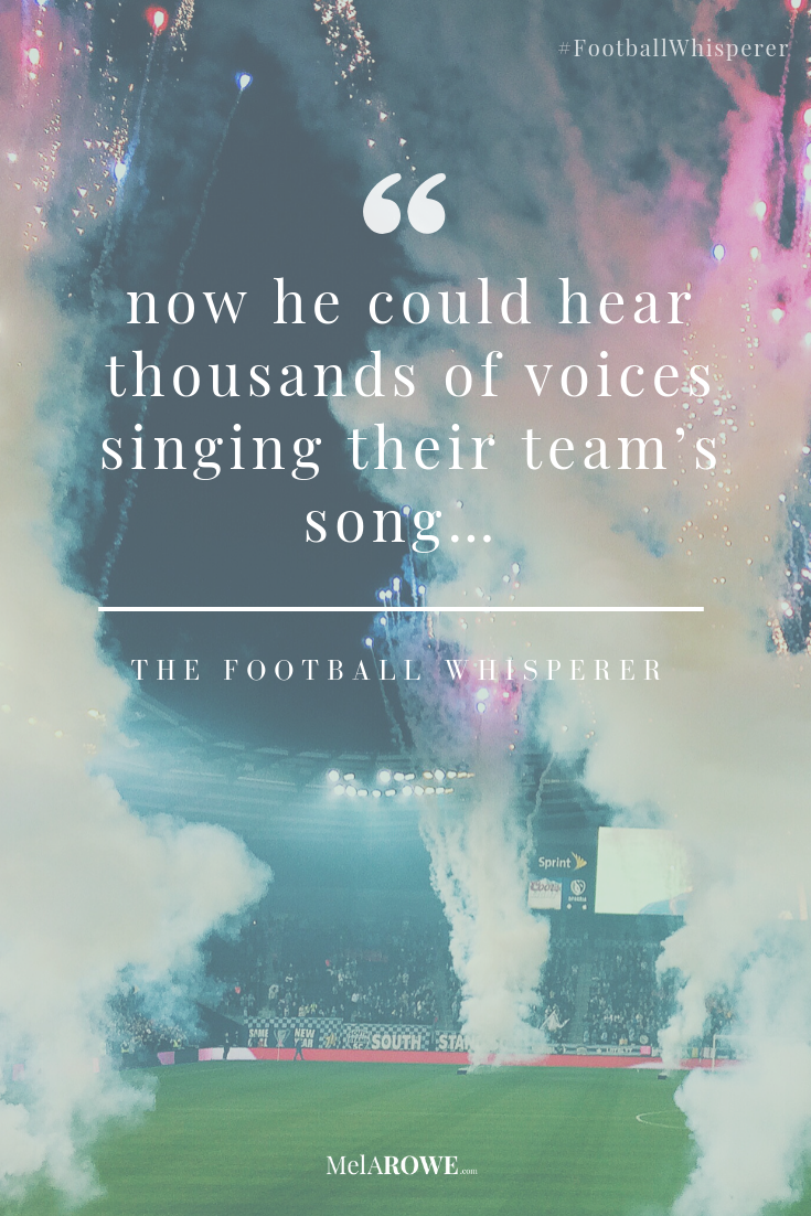 Time to celebrate the similar traits of the top 15 winning types of Australian Football Fan. How many do you recognise? Which one is you? #FootballWhisperer #Escape2HEA #AussieRules