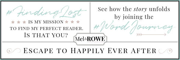 Mission Statement for Mel A ROWE