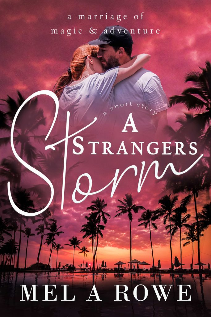 A-Strangers-Storm-for-WEB