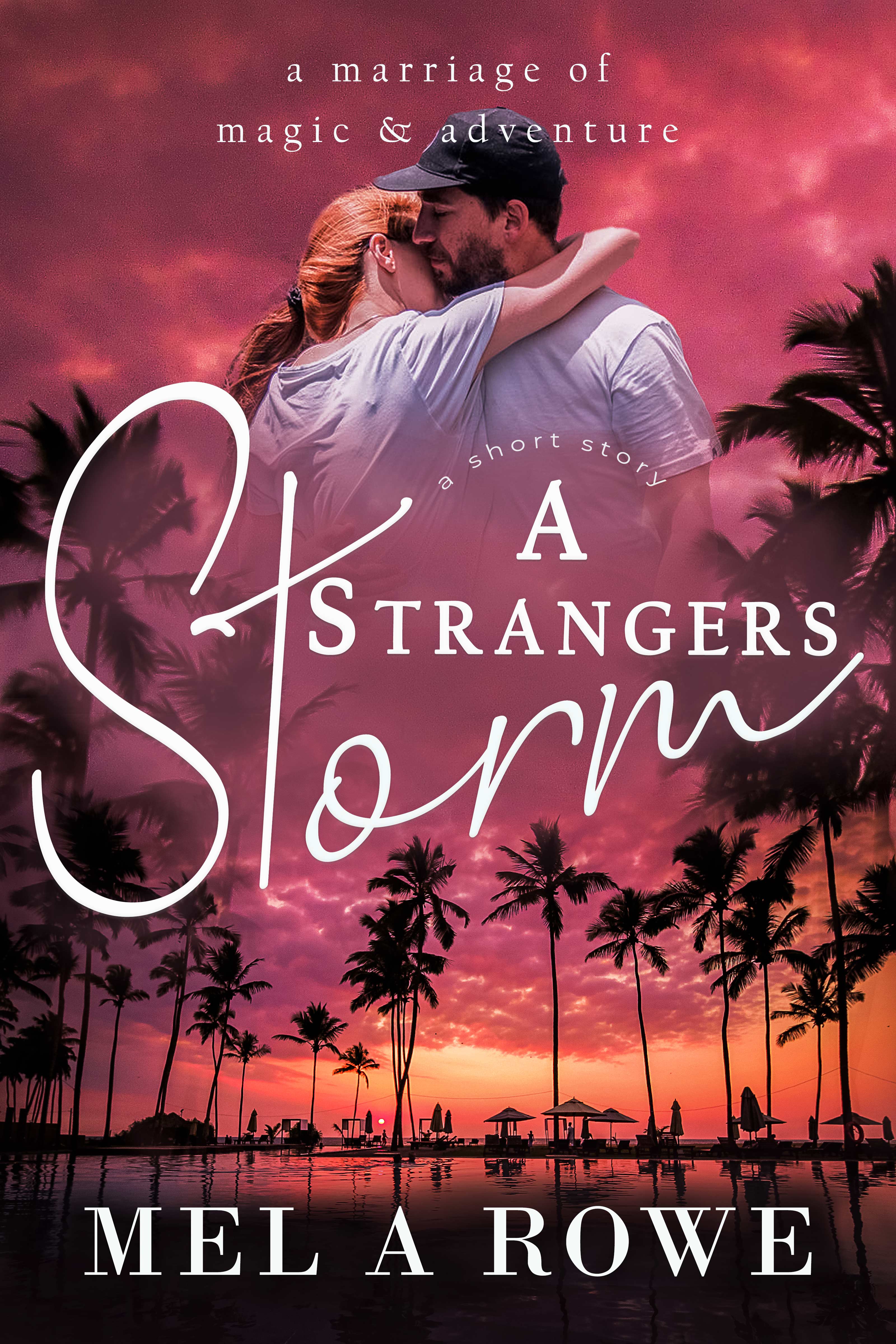 A-Strangers-Storm-for-WEB