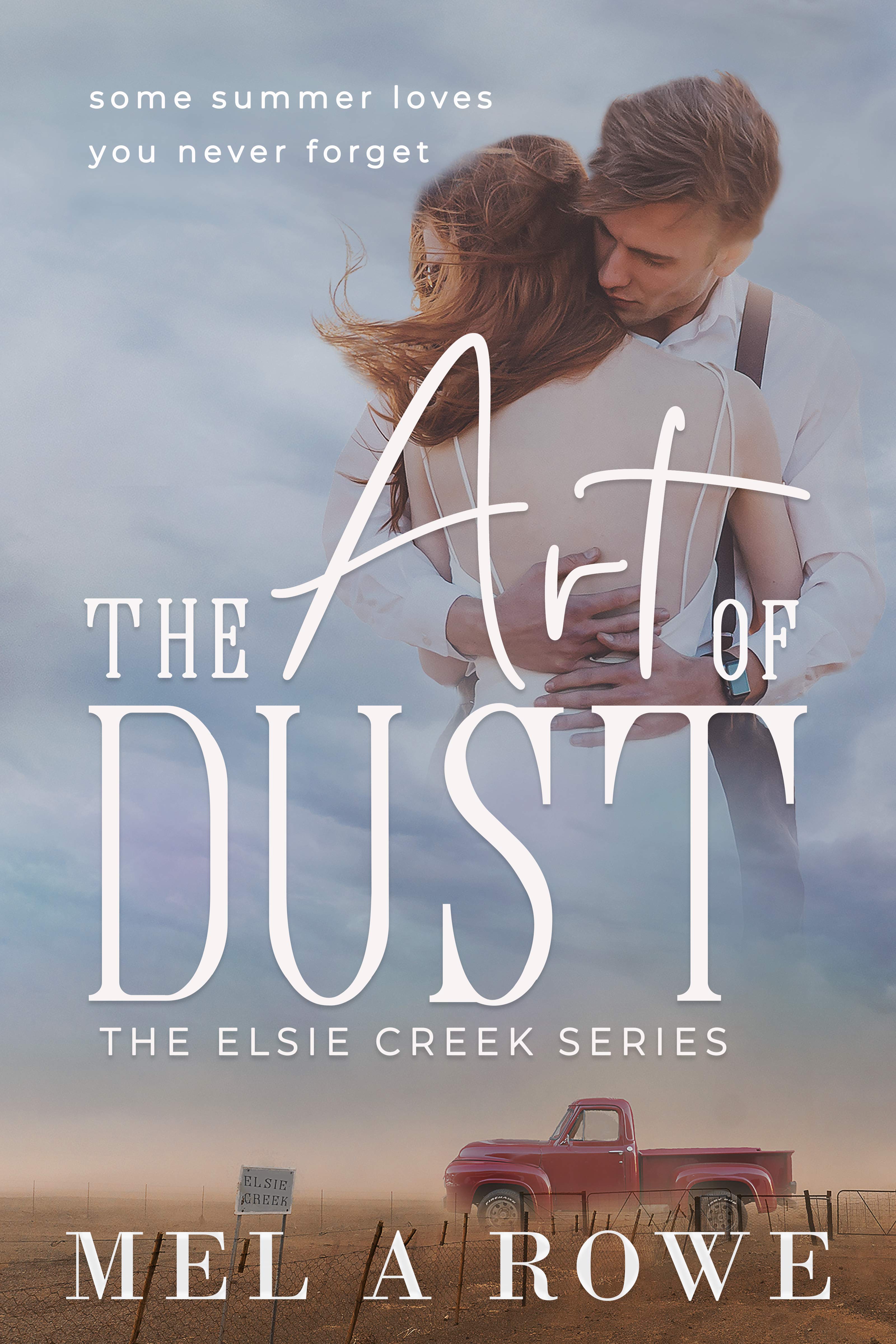 THE ART OF DUST-COVER-jpeg