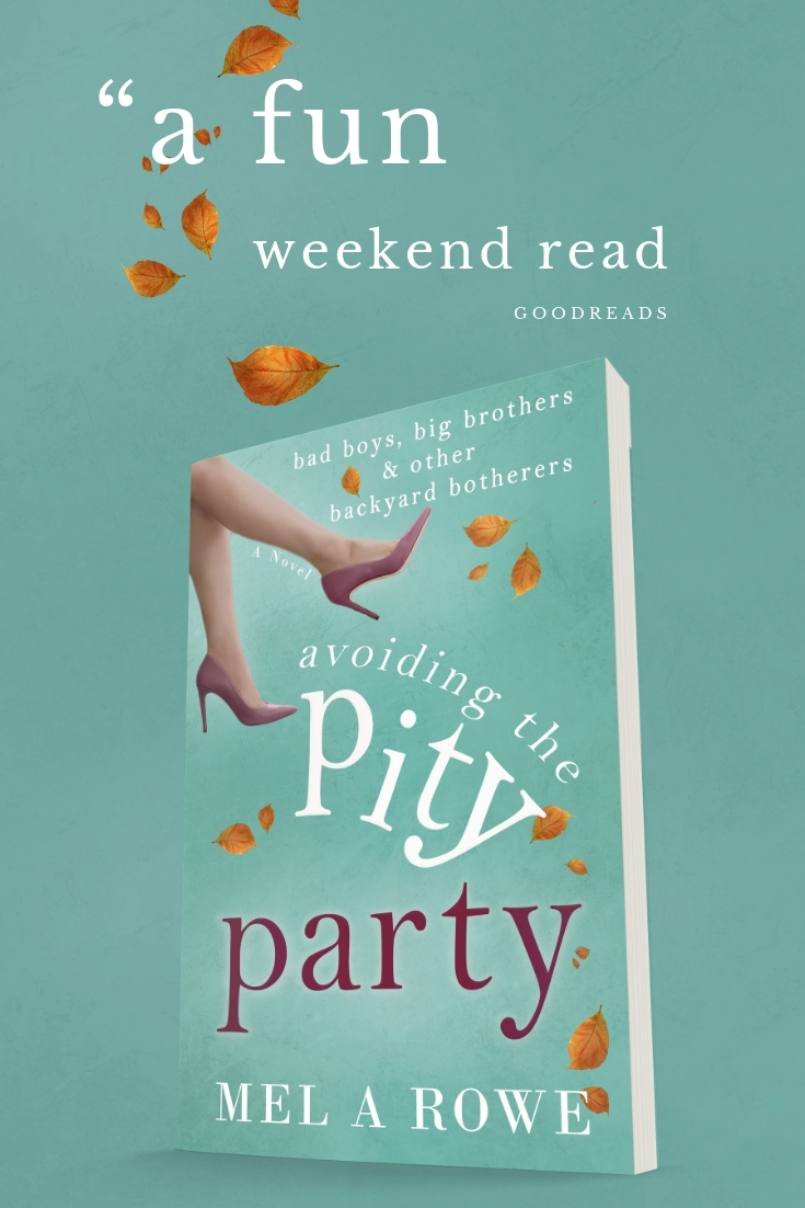 APP upgrade 2019 PIN1