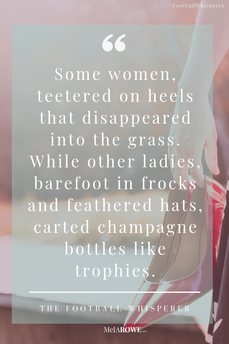 Football Whisperer Quotes Pin 20-min