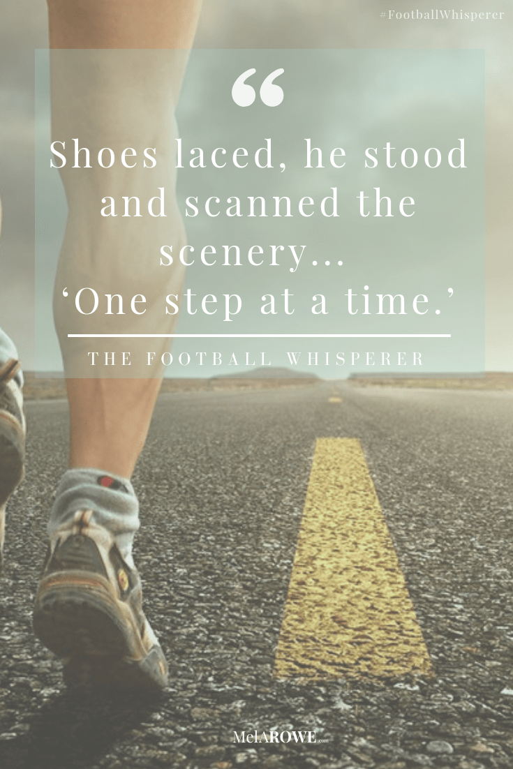 Football Whisperer Quotes Pin 21-min