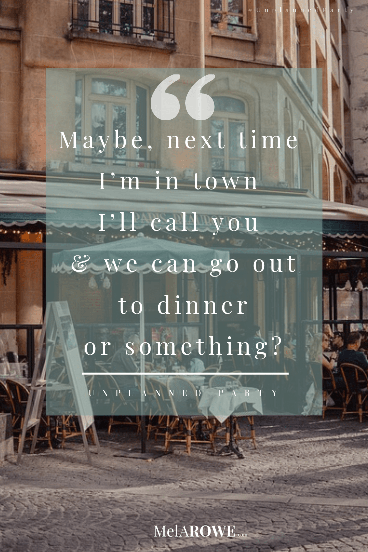 Quote for Dating stereotypes Blog