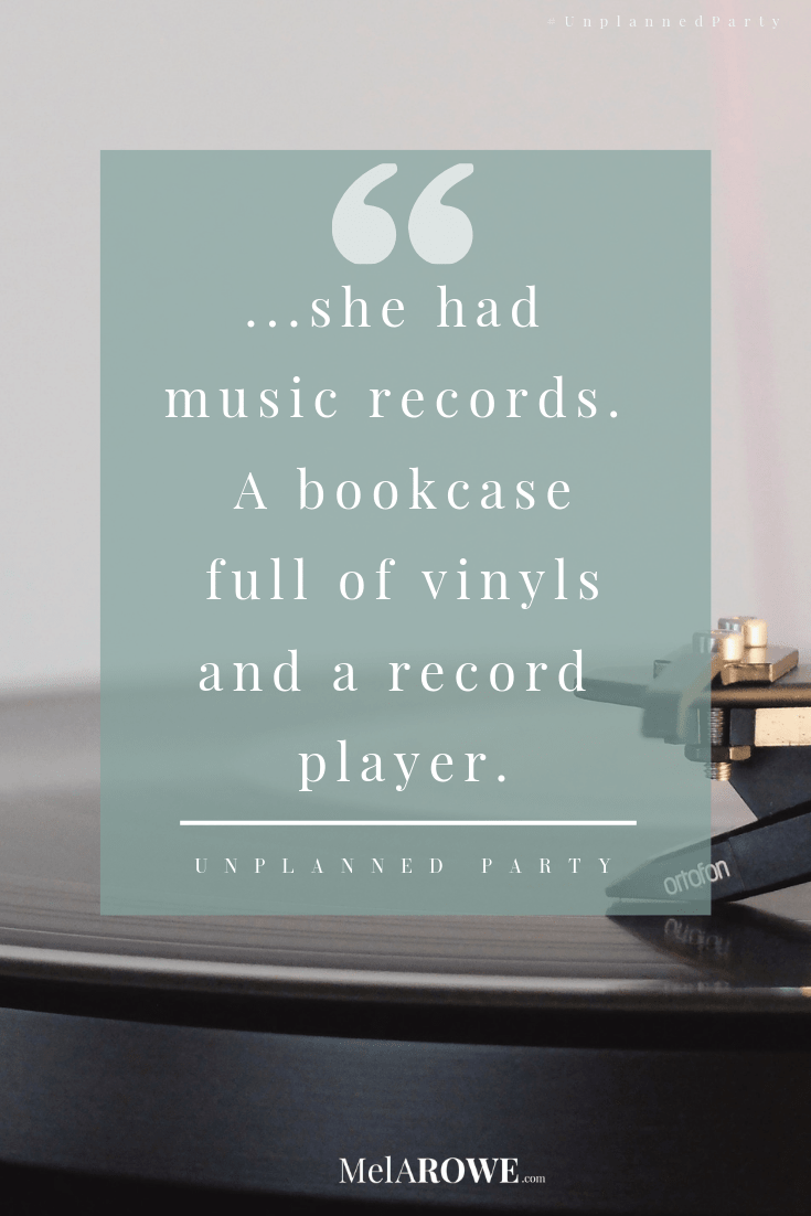 Quote for the Boys in Bedrooms Blog