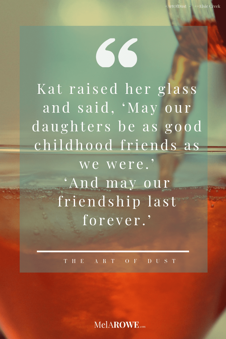 AOD QT Bkup buddies 18