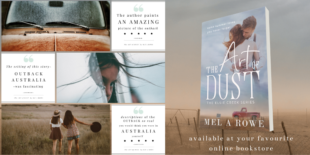 AOD reviews collage TW