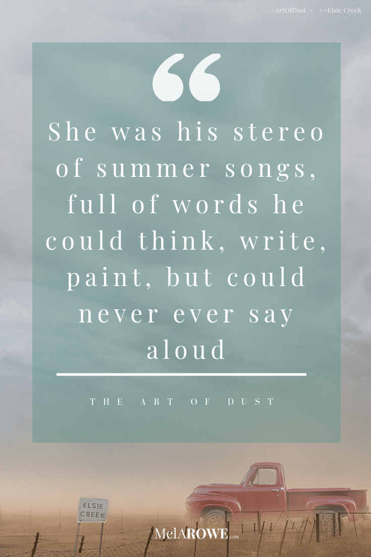 Art of Dust Qt FAV 20 b