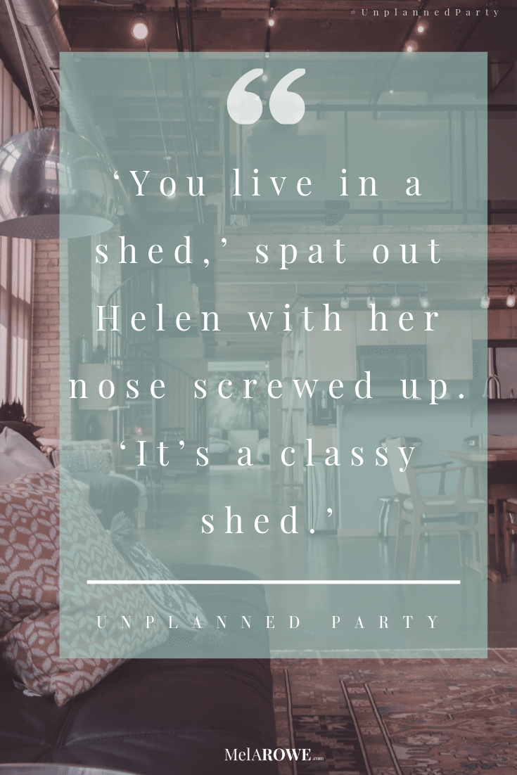 UPP BK Qu Mcave Blog Pin1-min