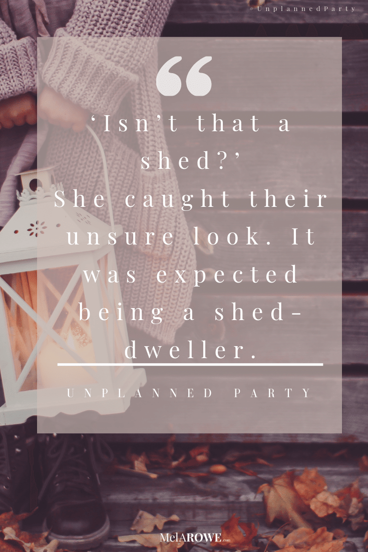 UPP BK Qu Mcave Blog Pin2-min