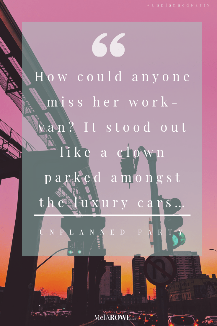 THE ROMANCE OF THE CAR'S JOURNEY. book quote