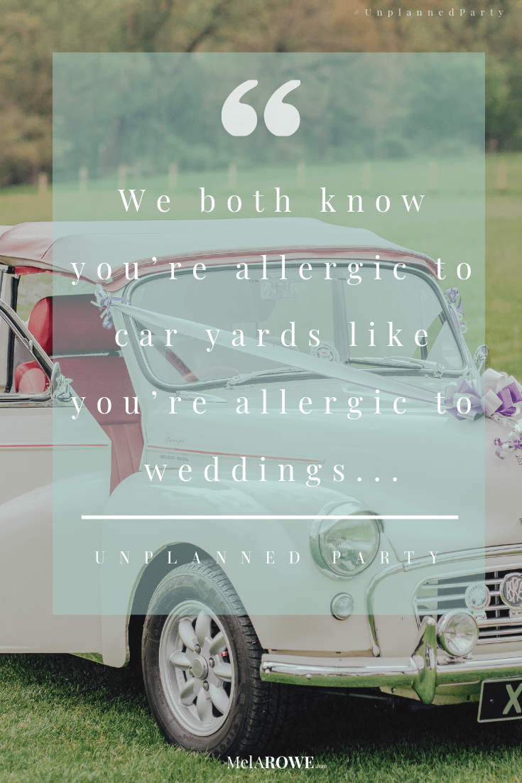 THE ROMANCE OF THE CAR'S JOURNEY. book quote