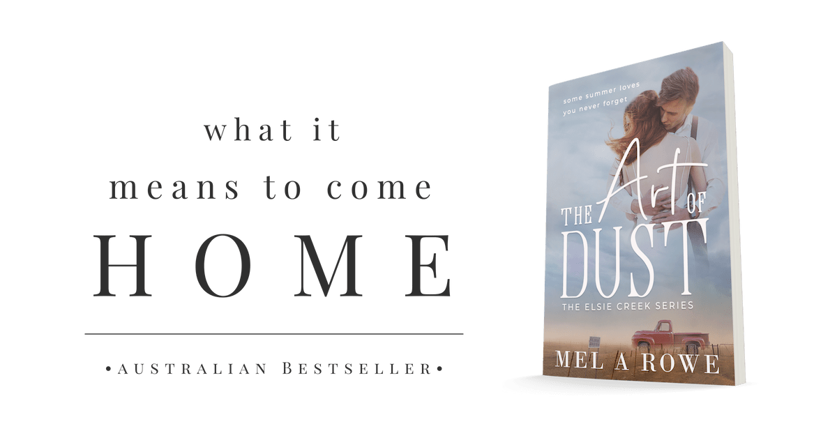 AOD reviews FB ADS-min