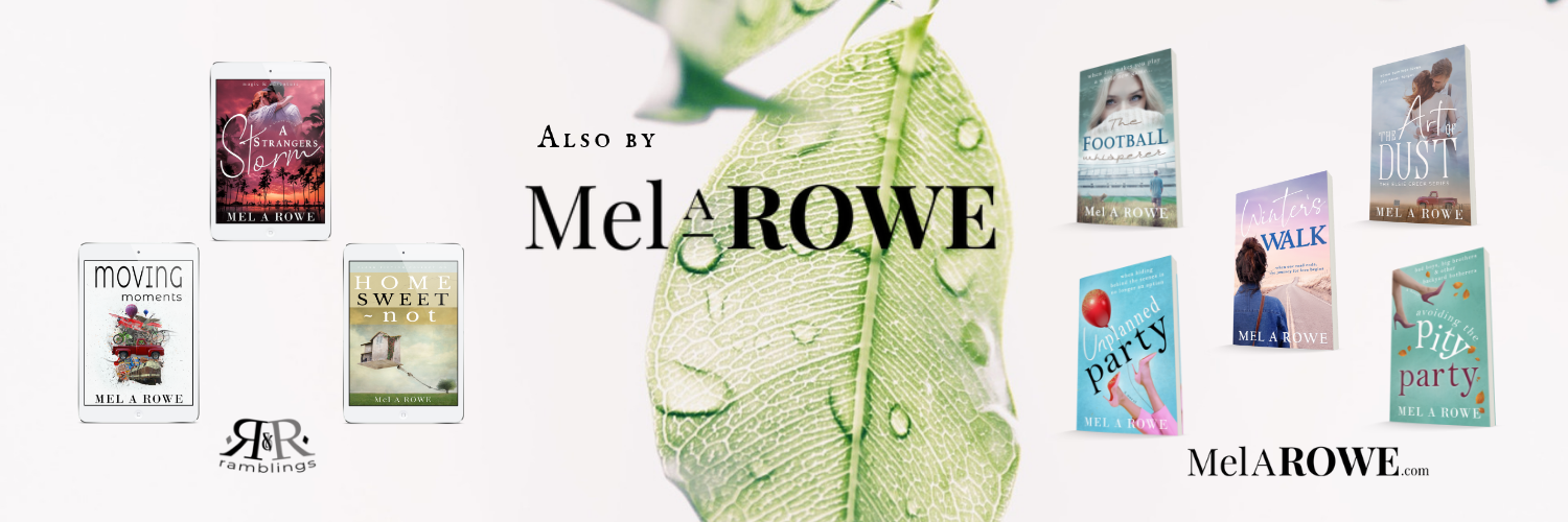 Copy of R&R Ramblings FB footer