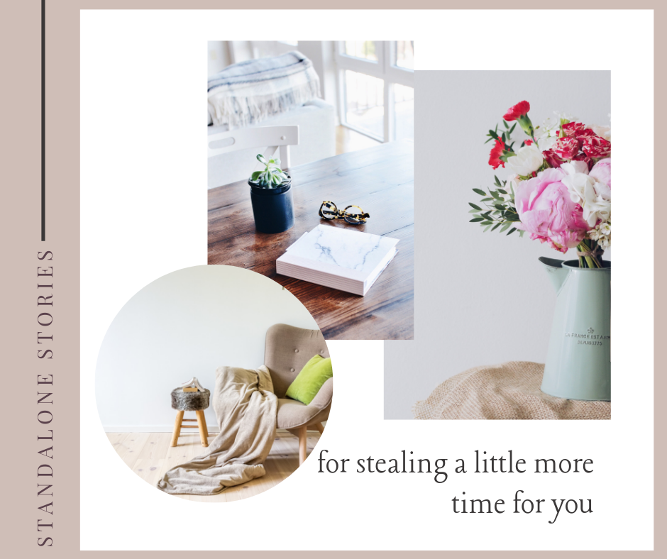 Try Mel's Standalones 2