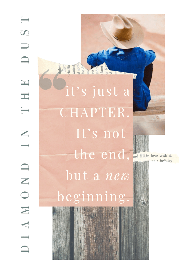 DiD fav book quote PIn 5