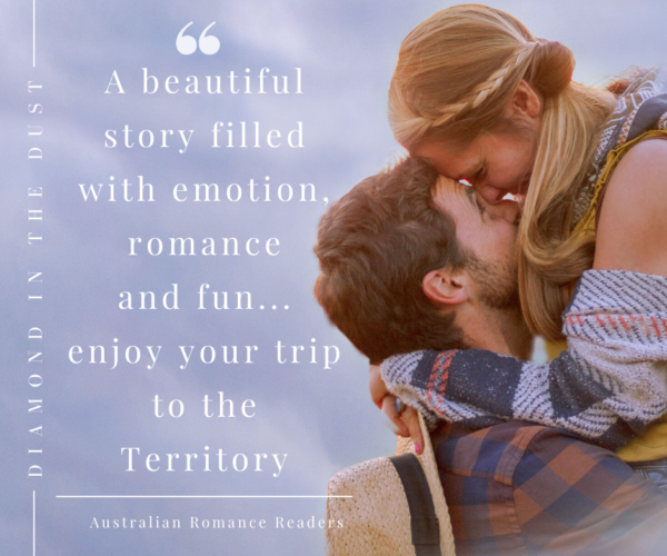 DiD quotes Facebook (1)