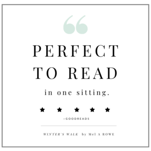 wwREVIEWS Reviews FB 1