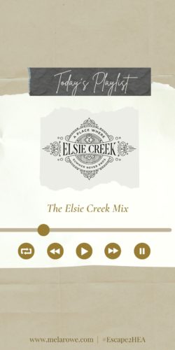 E Creek Playlist Pin JPG
