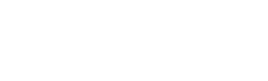 Step away from today's stresses and Escape into Story - Mel A ROWE
