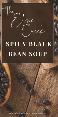 ECreek Bean Soup Pin 4