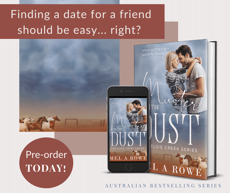 MID elsie creek FB a1