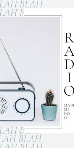 radio made me do it blog Pin 1