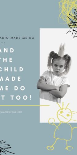 radio made me do it blog Pin 2