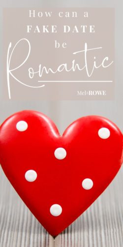 Fake Date Blog Pin 1