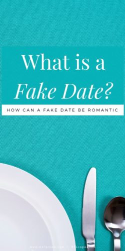 Fake Date Blog Pin2
