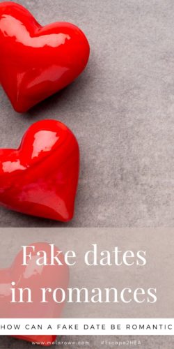 Fake Date Blog Pin7