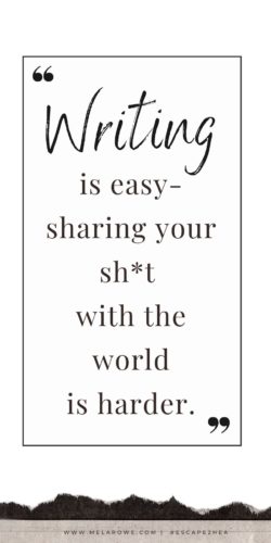 Lessons and Llamas pin 6