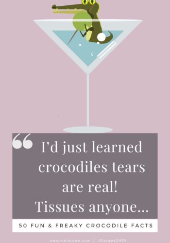 50 Crocodile facts Pin (3)