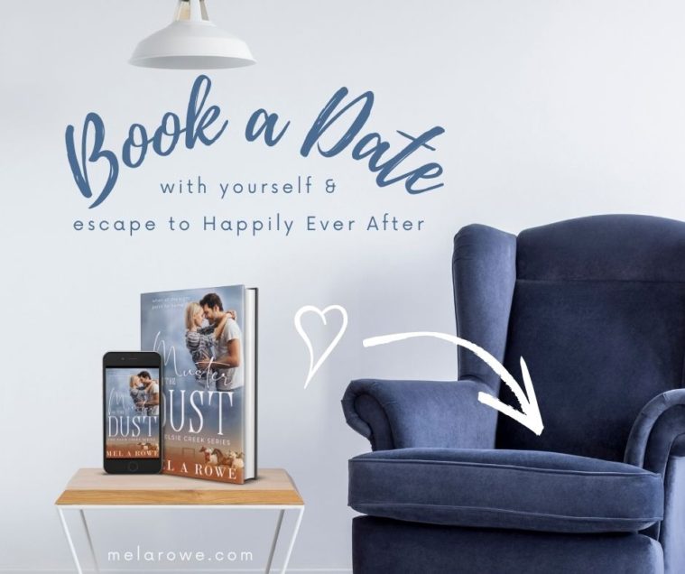 The romantic damsel in distress trope – is it still valid? - Mel A ROWE