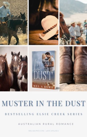 Muster in the Dust Reviews Pin (2)