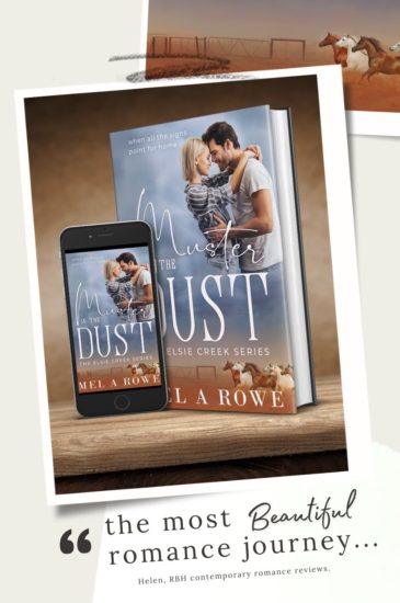 Muster in the Dust Reviews Pin (5)