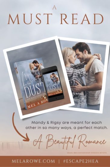 Muster in the Dust Reviews Pin (7)