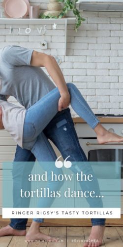 Rigsys Tasty Tortillas PIN (1) Rigsys Tasty Tortillas PIN (1)