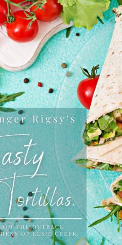 Rigsys Tasty Tortillas PIN (2) Rigsys Tasty Tortillas PIN (2)