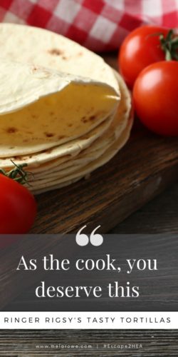 Rigsys Tasty Tortillas PIN (4) Rigsys Tasty Tortillas PIN (4)