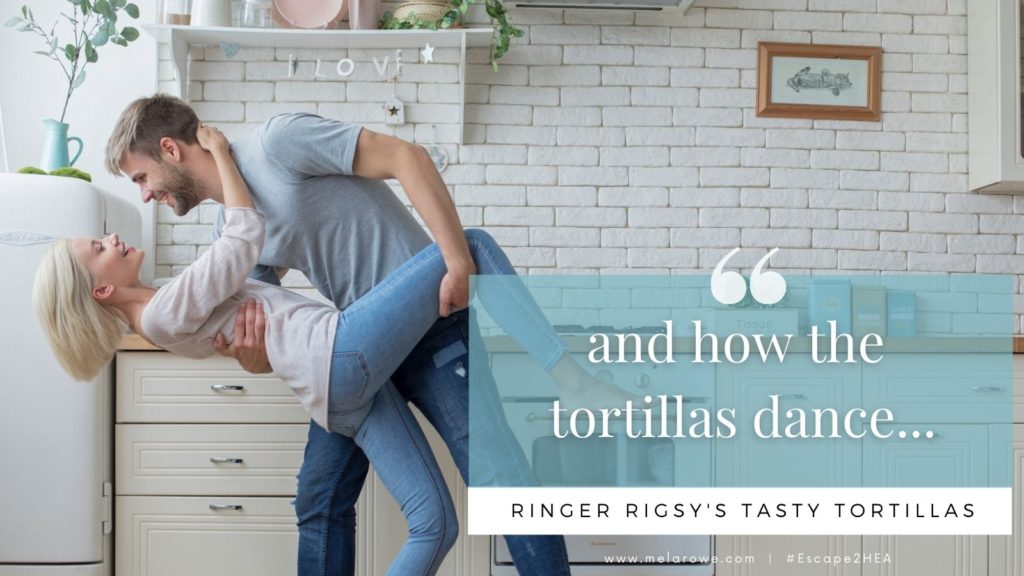 Rigsys tasty Tortillas TW (1)