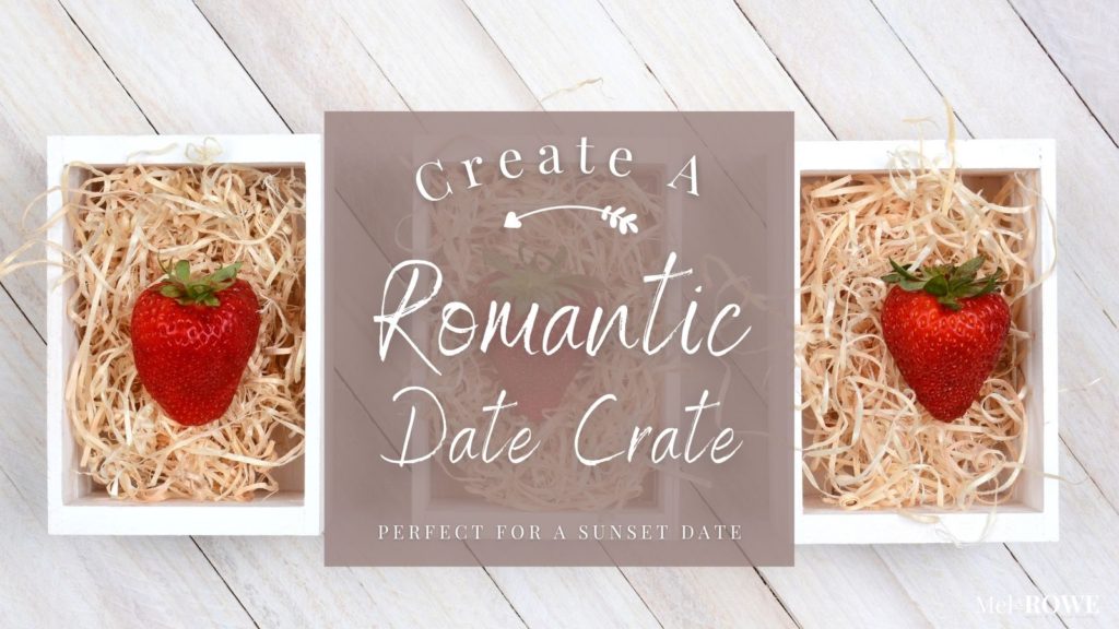 Romantic Date Crate Blog TW (4)
