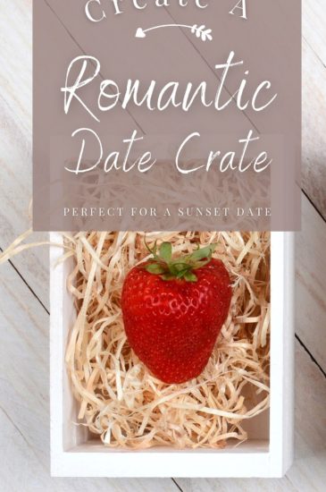 Romantic Date Crate Pin (2)