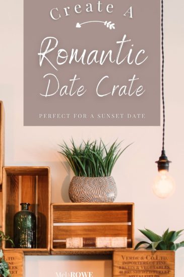 Romantic Date Crate Pin (3)