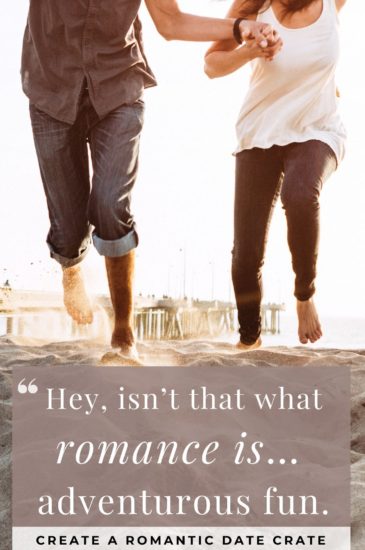 Romantic Date Crate Pin (7)