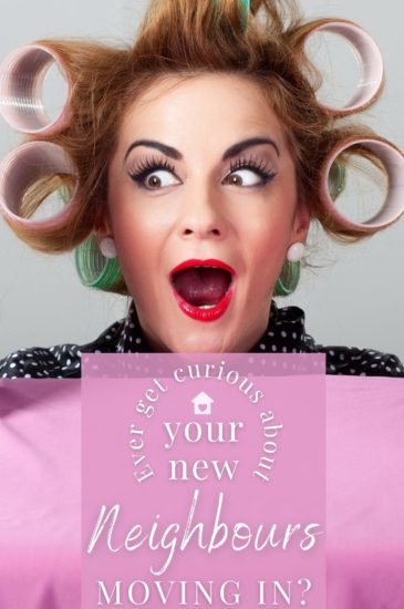 New Neighbours Blog PIN (2)